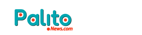 palitonews