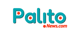 palitonews